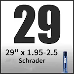 Sch29x1.95