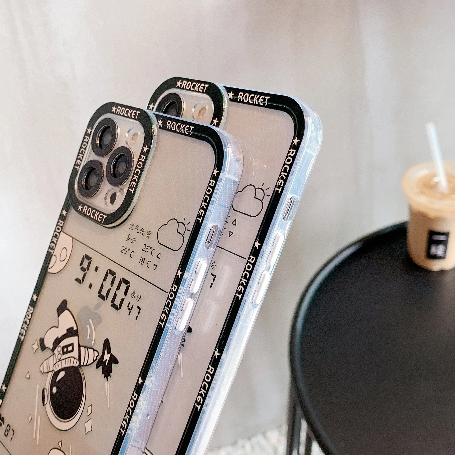 product image - 5