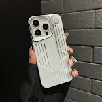 Apple 13promax
