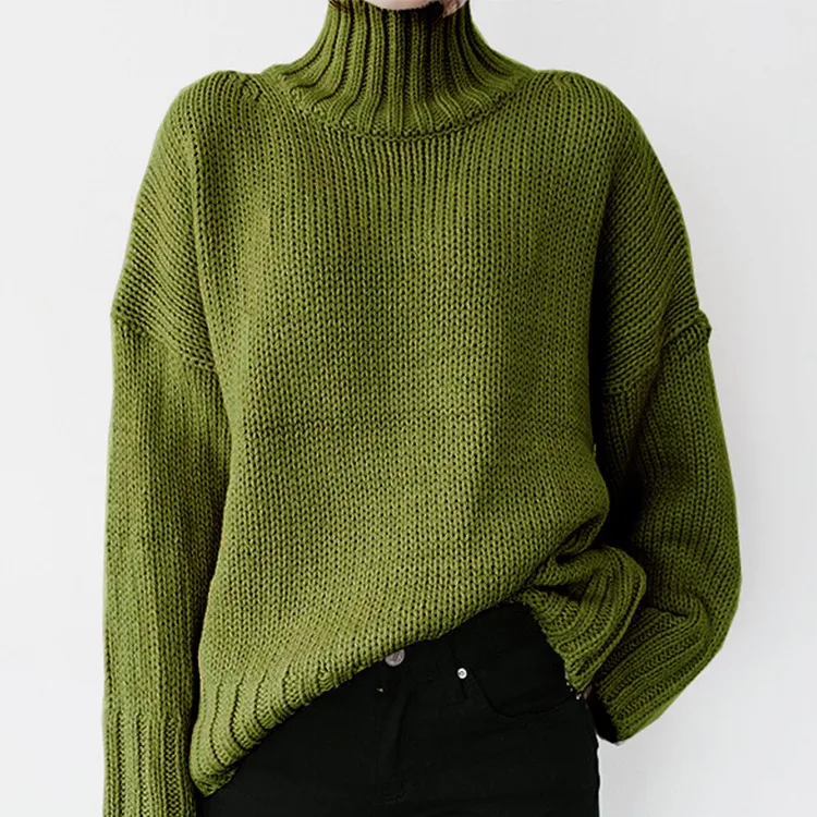 product image - 8