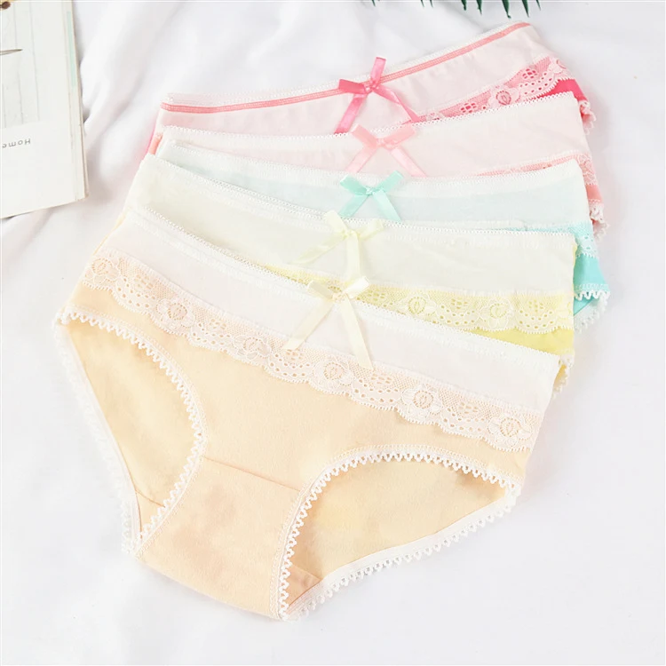 product image - 12