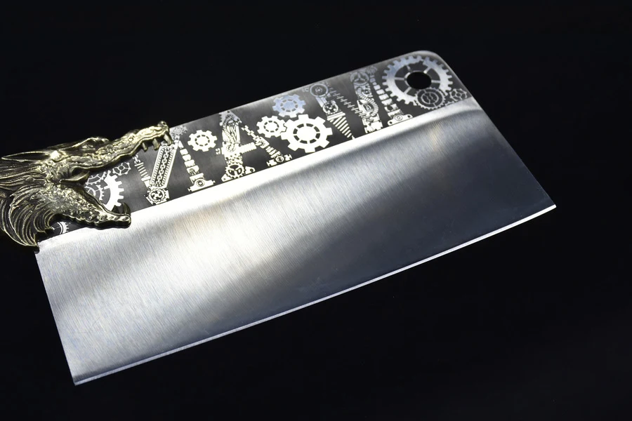 product image - 5