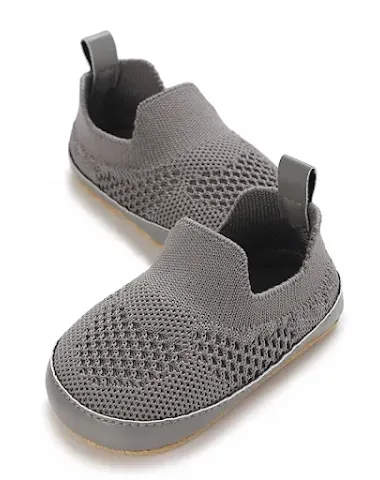 Image product - 0