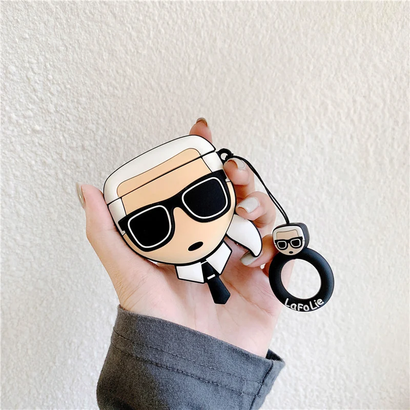 product image - 0
