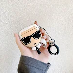 miniatures image - 0