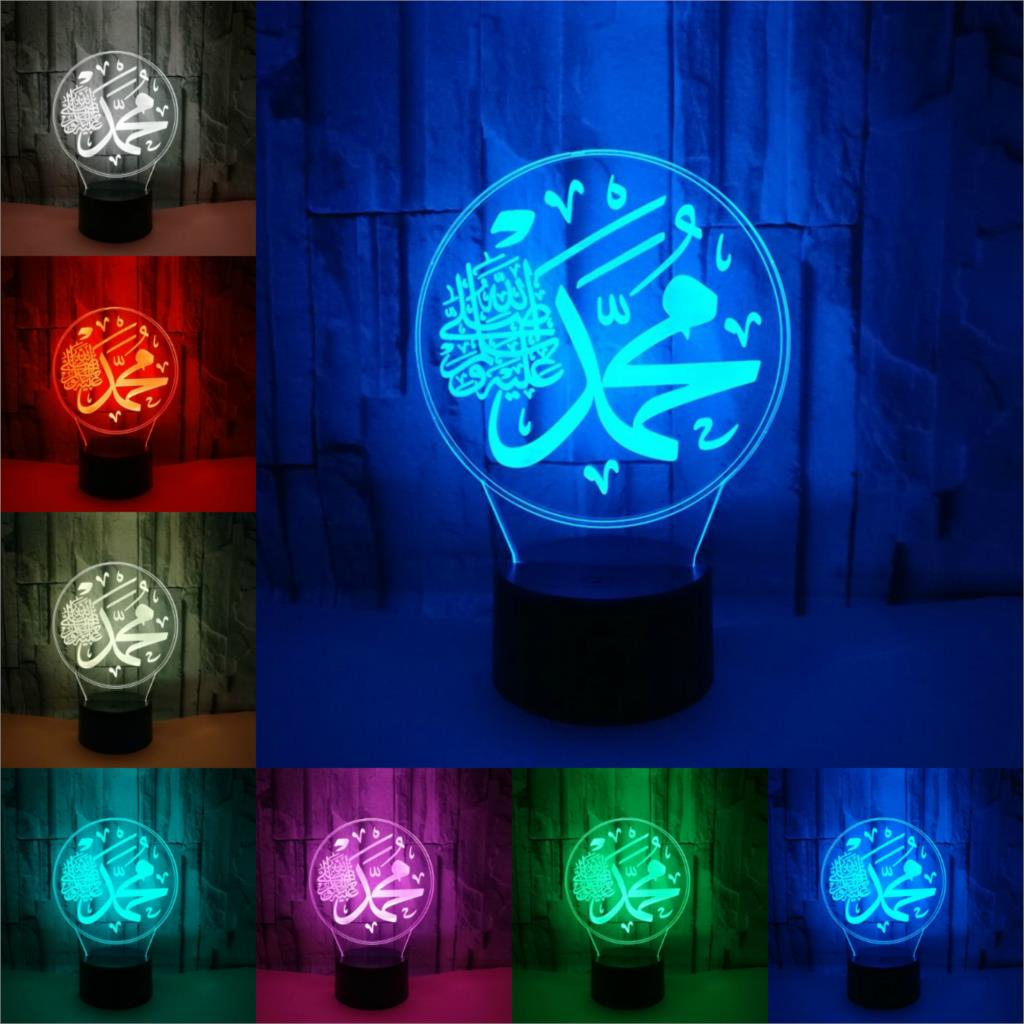 product image - 6