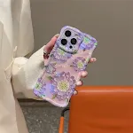 IPhone14promax