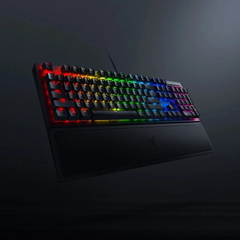 product image - 0