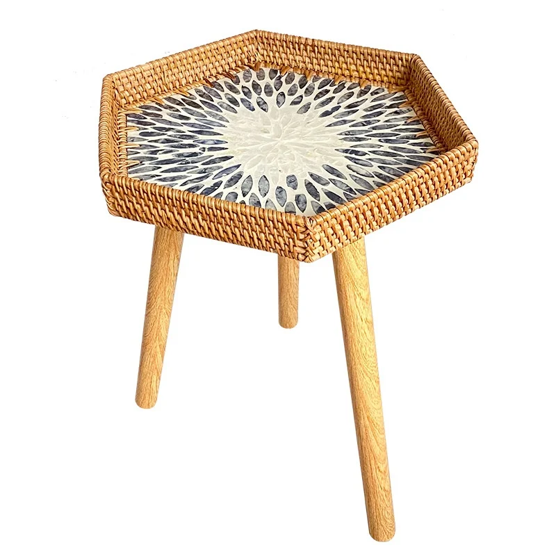 product image - 6