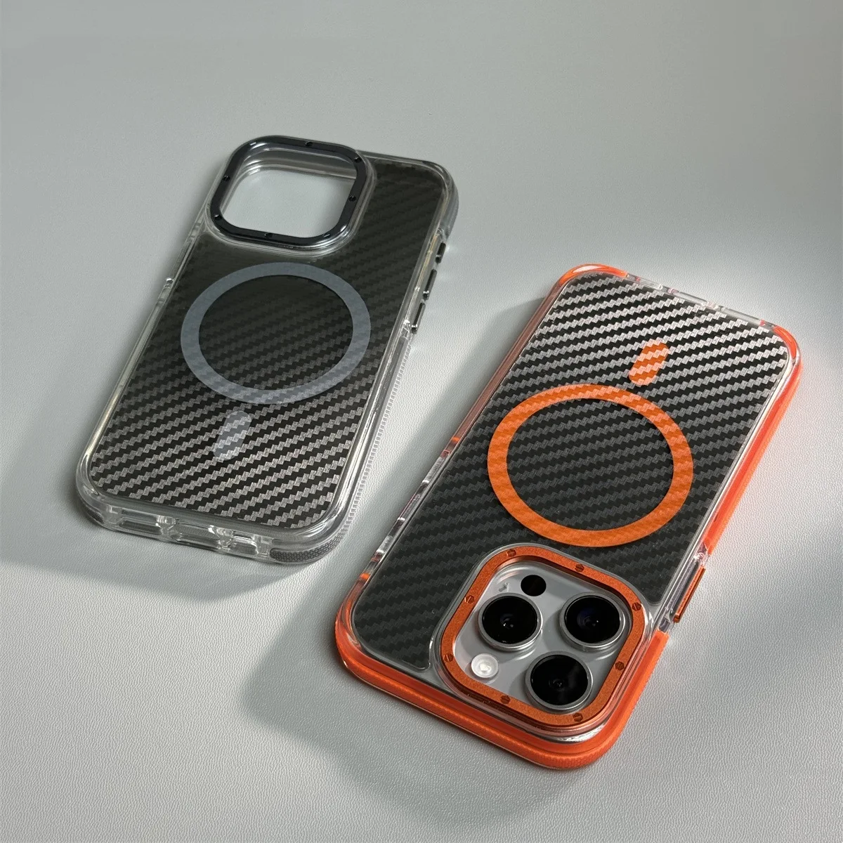 product image - 9