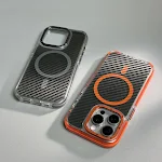 miniatures image - 9
