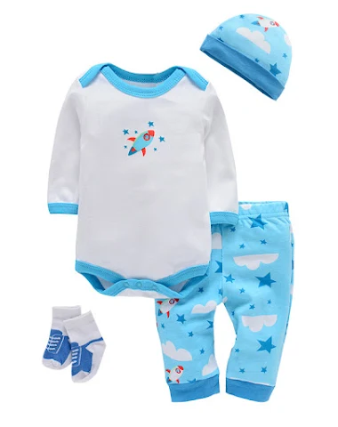 Image product - 3