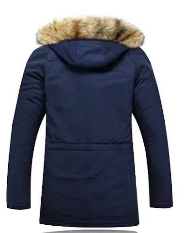Image product - 2