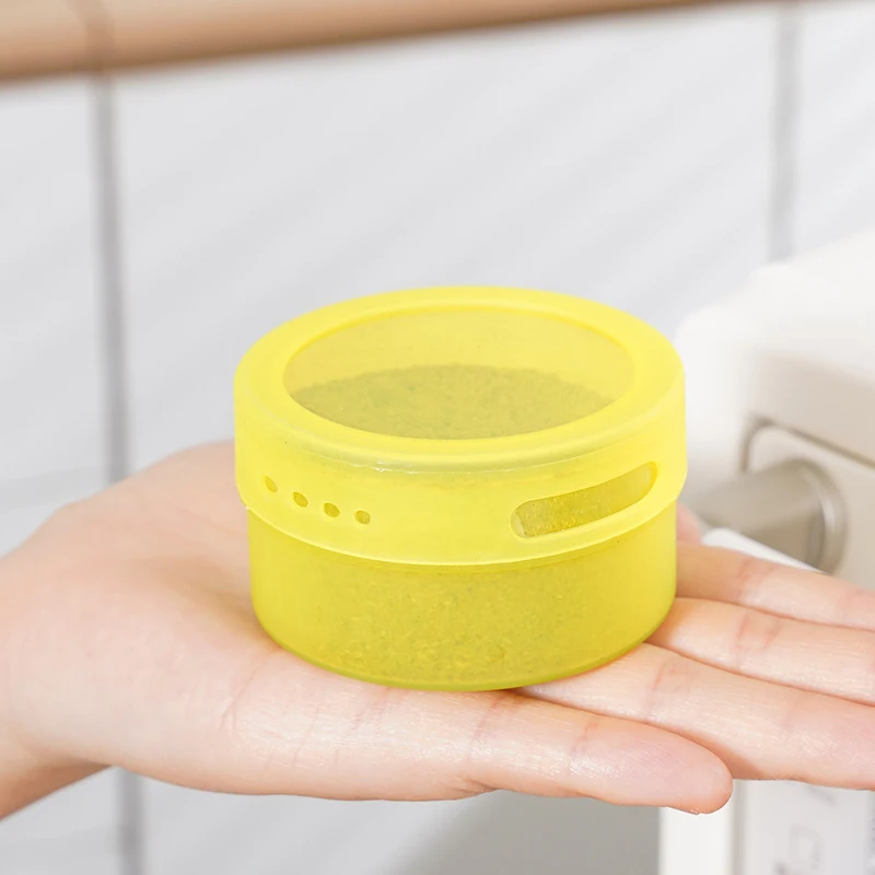 product image - 4