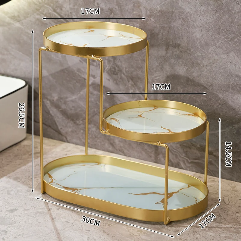 Handwas-tafel met opbergrek. Zorg voor hygiëne en organiseer je schoonmaakproducten efficiënt en overzichtelijk. — foto 4