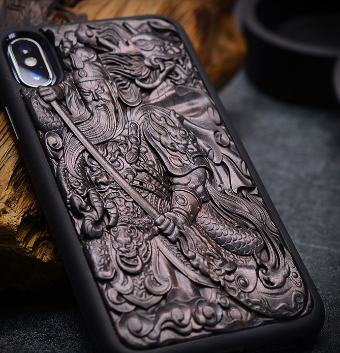 product image - 4