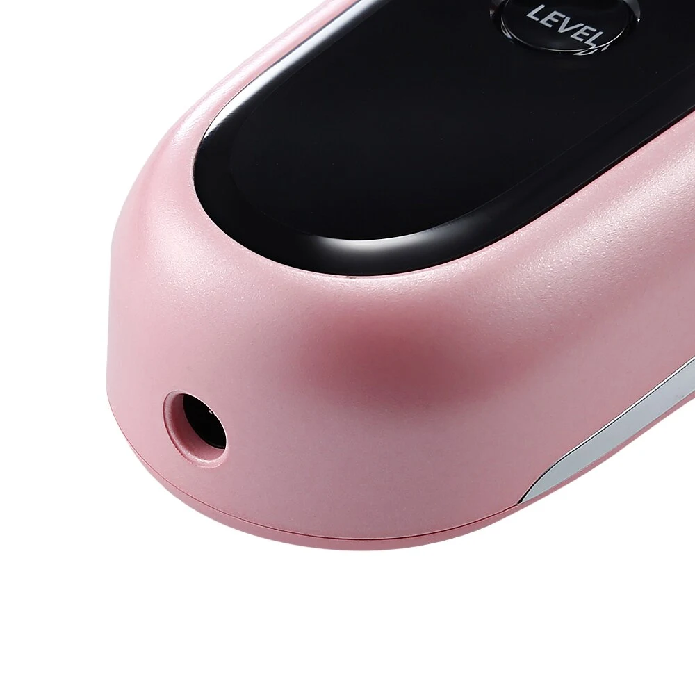 product image - 14