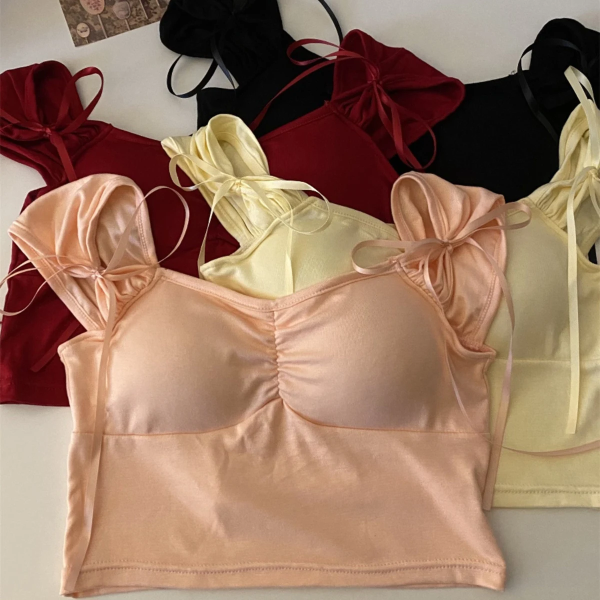 product image - 0