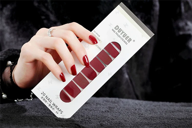 product image - 6