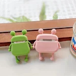 miniatures image - 0