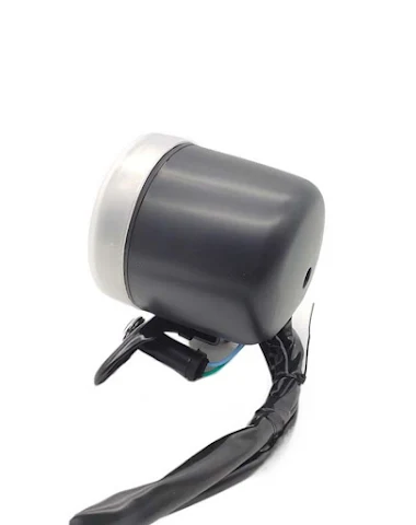Image product - 3