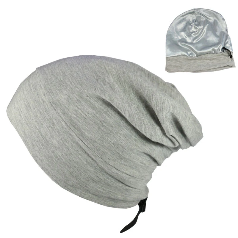product image - 16