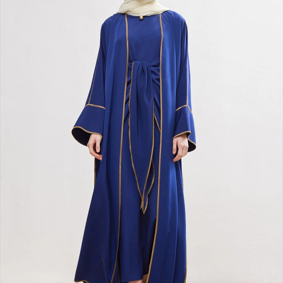 product image - 0