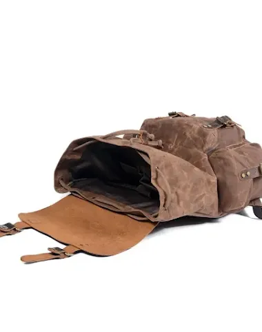 Image product - 3