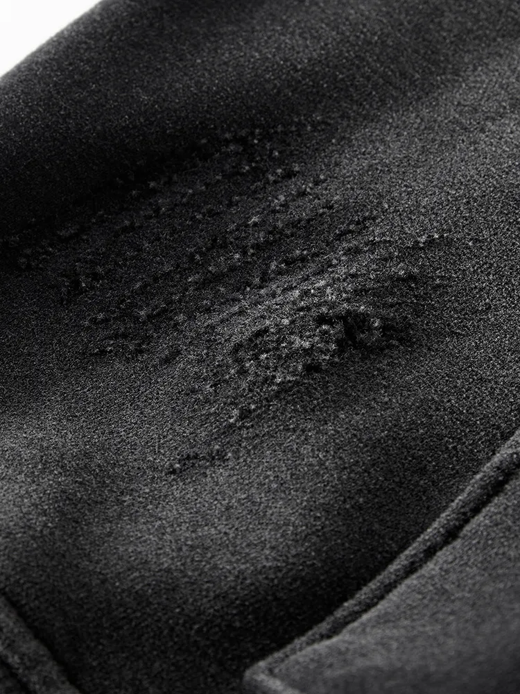 product image - 13