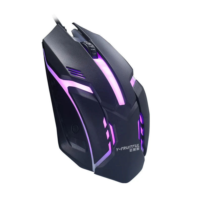 product image - 3