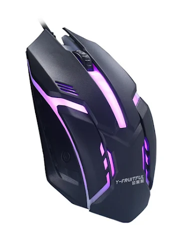 Image product - 3