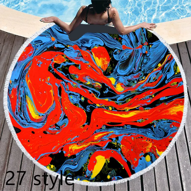 product image - 28