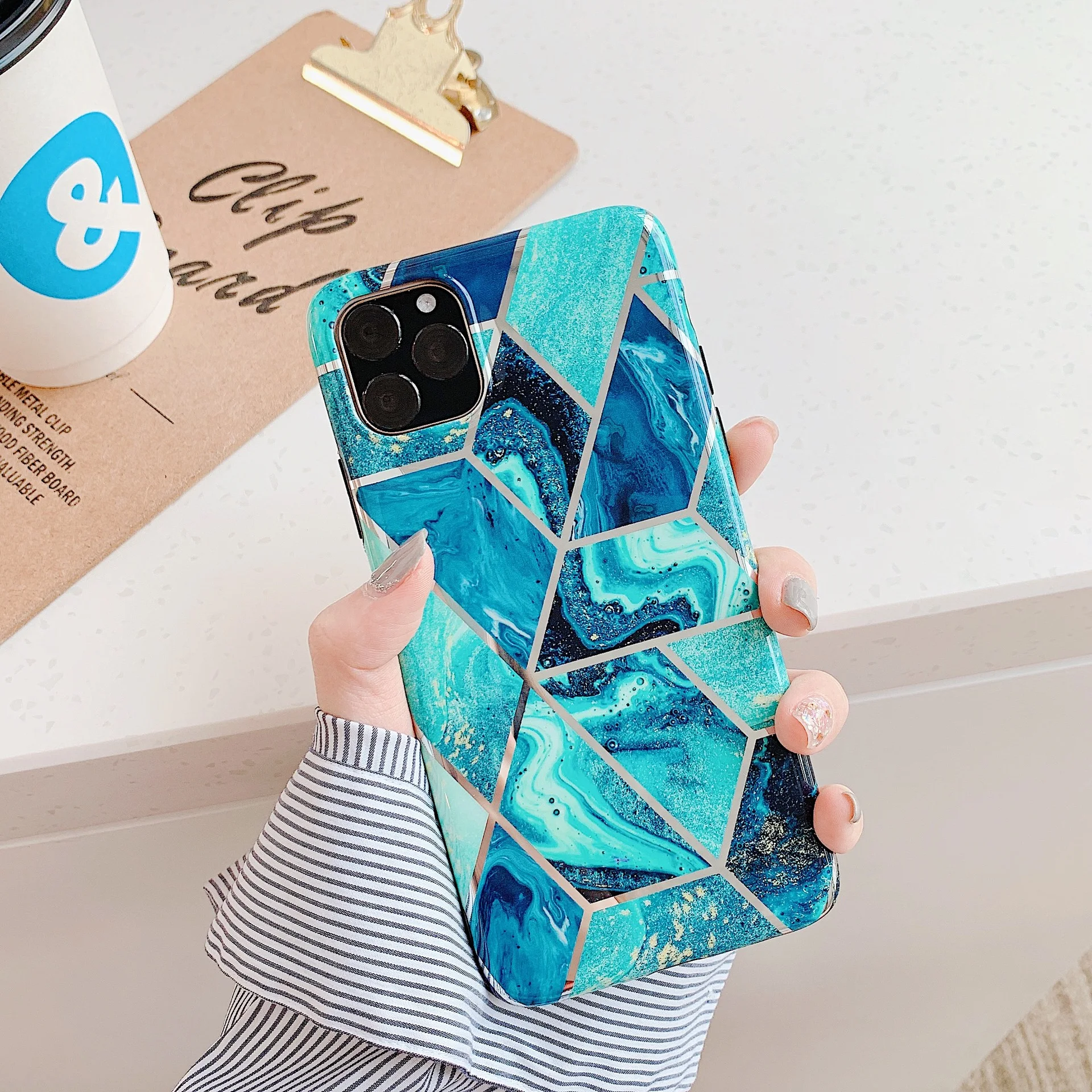 product image - 20
