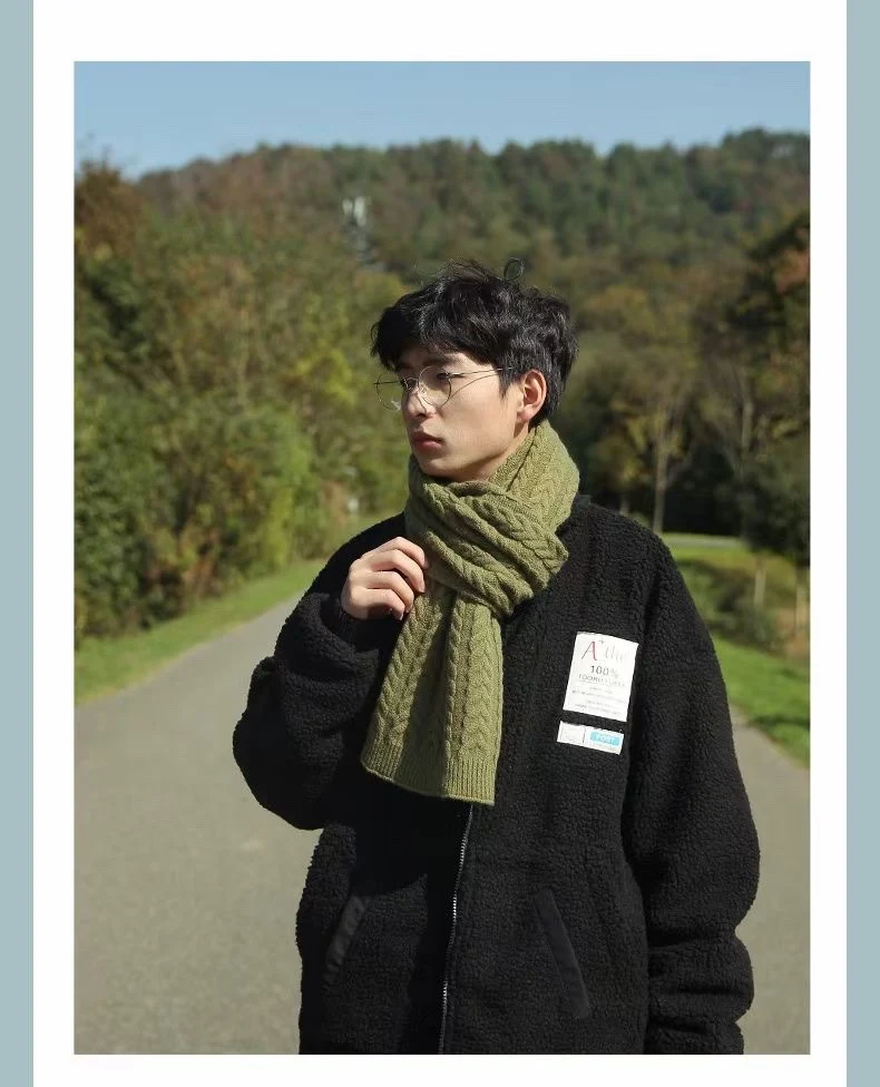 product image - 5