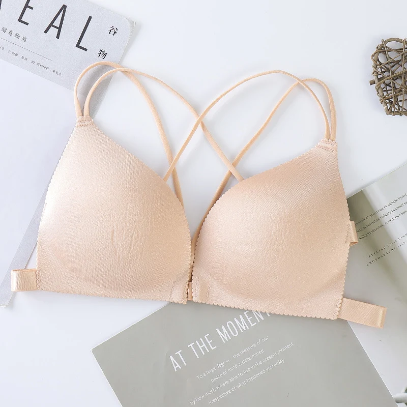 product image - 13
