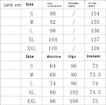 miniatures image - 4