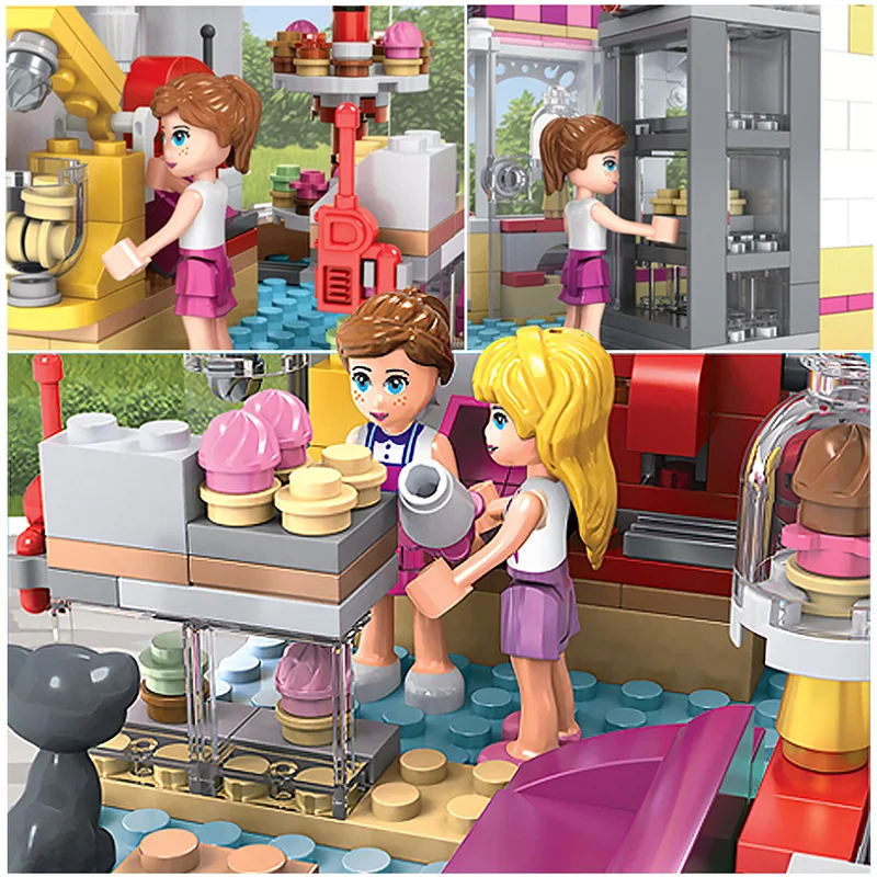product image - 5