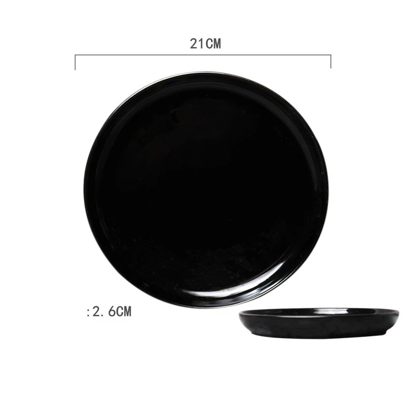 product image - 22