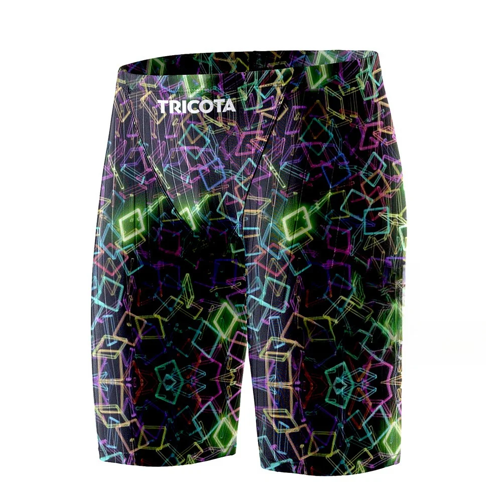product image - 2
