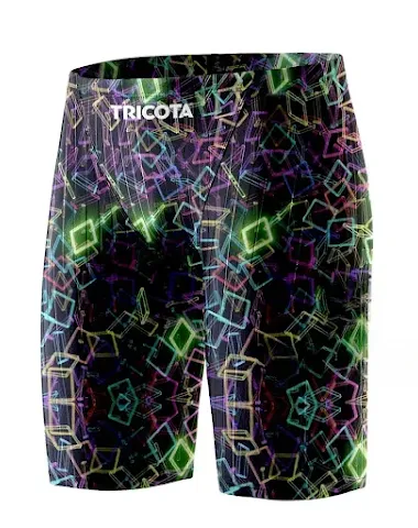 Image product - 2