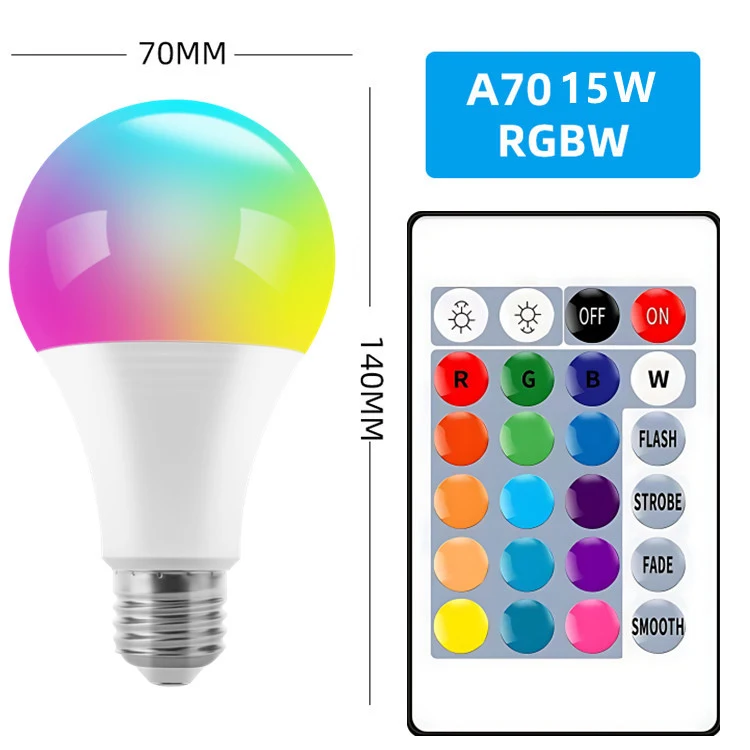 product image - 1