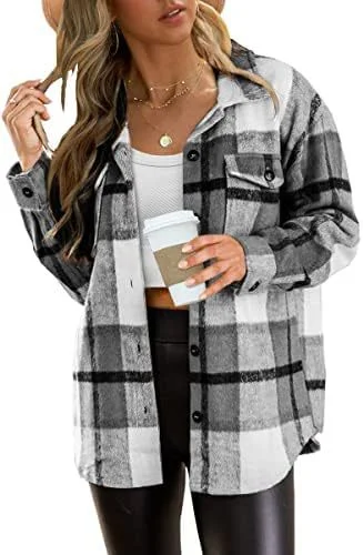 product image - 32