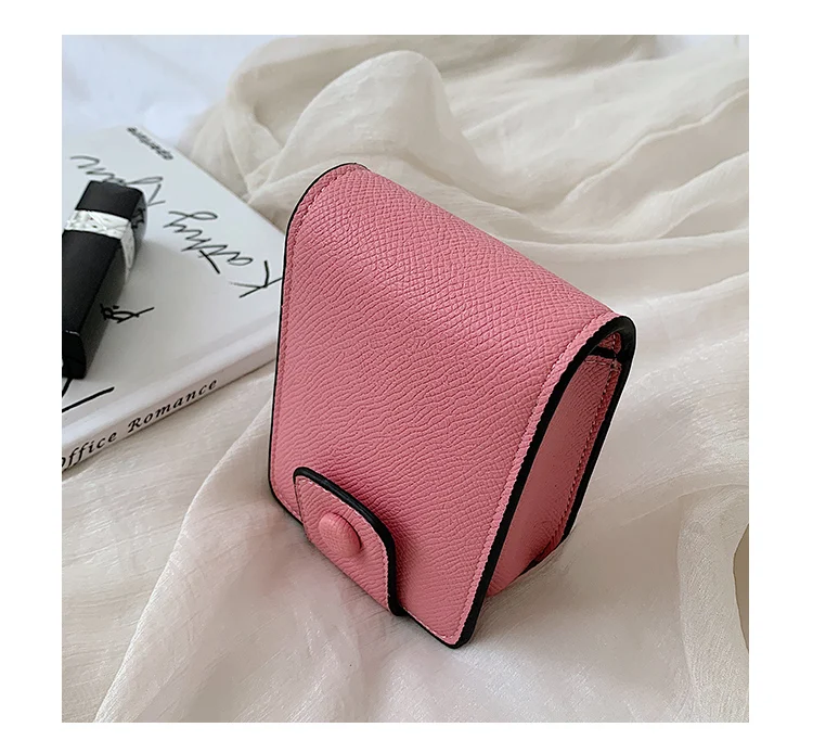 product image - 10