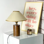 miniatures image - 2
