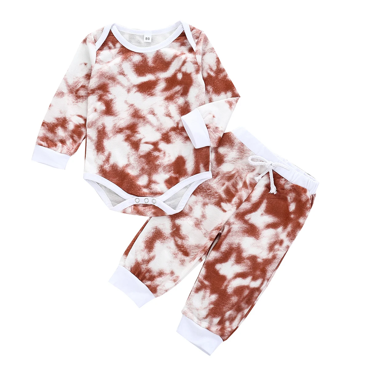 product image - 1