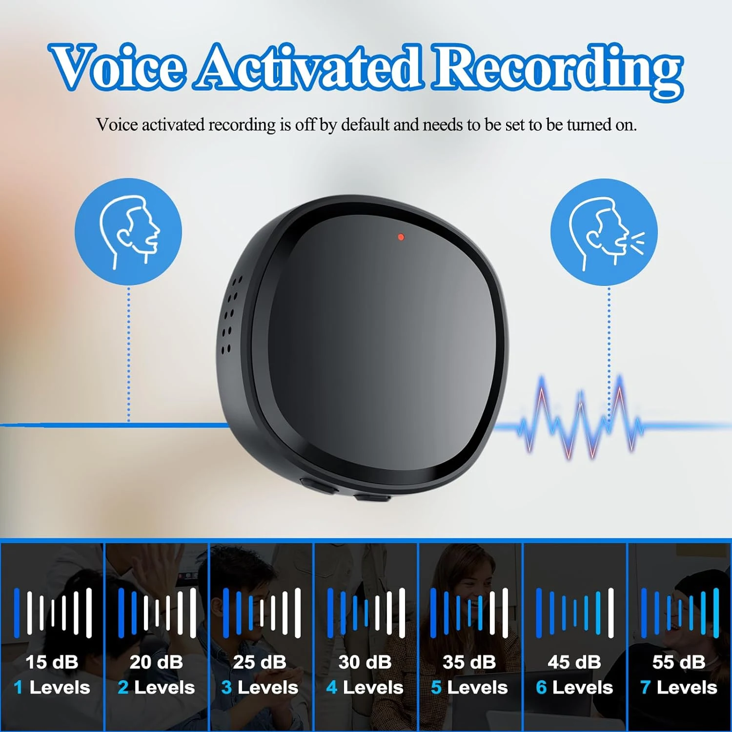 product image - 7