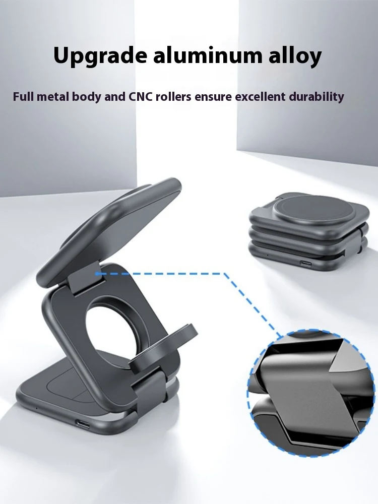 product image - 14