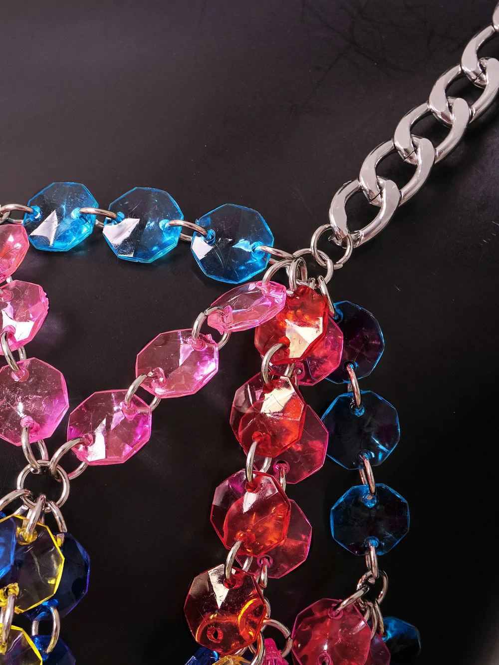 product image - 21