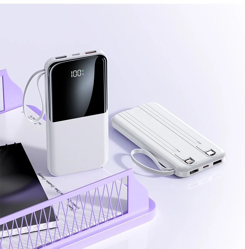 product image - 14