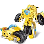miniatures image - 0